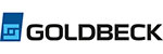 Goldbeck_Slider