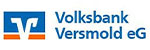 Volksbank_Versmold_Slider