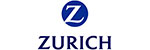 Zurich_Slider
