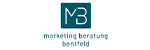 Marketingberatung_Bentfeld-Slider