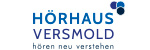Hoerhaus_Versmold_Slider
