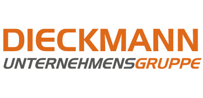 Laufband_Dieckmann_Unternehmensgruppe_2025