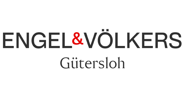Laufband_Engel_und_Völkers