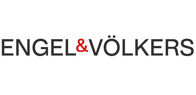 Laufband_Engel_und_Völkers