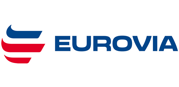 Laufband_Eurovia
