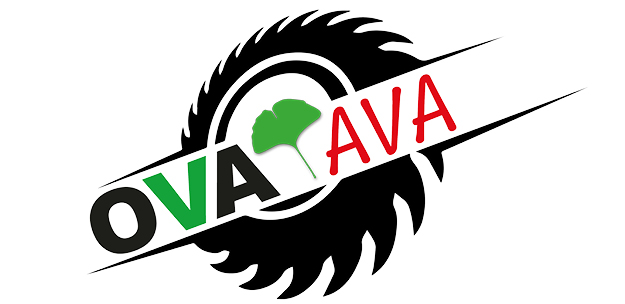 Laufband_Ova