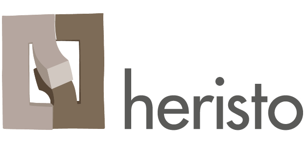Laufband_heristo