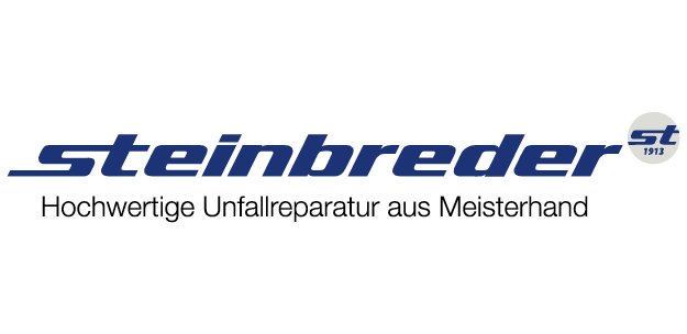 Laufband-4
