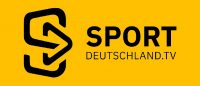 Sportdeutschland_2023_gelber_HG