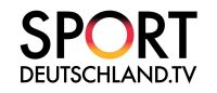 logo-sportdeutschland-tv-743e16d39ef746cg8b87c84b025f8894