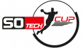 logo_so_tech_cup_rz_rgb_transparent